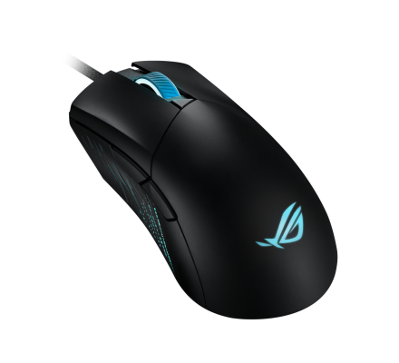 ASUS ROG Gladius III 90MP0270-BMUA00