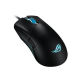 ASUS ROG Gladius III 90MP0270-BMUA00