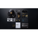 ASUS ROG Harpe II Extreme Edition 20 Gaming Mouse