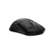 ASUS ROG Harpe II Extreme Edition 20 Gaming Mouse