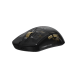 ASUS ROG Harpe II Extreme Edition 20 Gaming Mouse