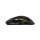 ASUS ROG Harpe II Extreme Edition 20 Gaming Mouse