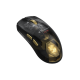 ASUS ROG Harpe II Extreme Edition 20 Gaming Mouse