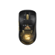 ASUS ROG Harpe II Extreme Edition 20 Gaming Mouse