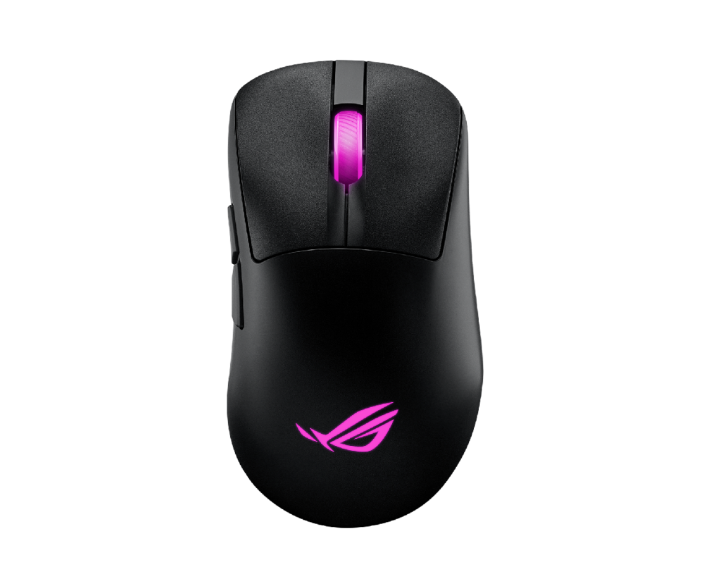 ASUS ROG Keris II Origin 90MP04A0-BMUA00