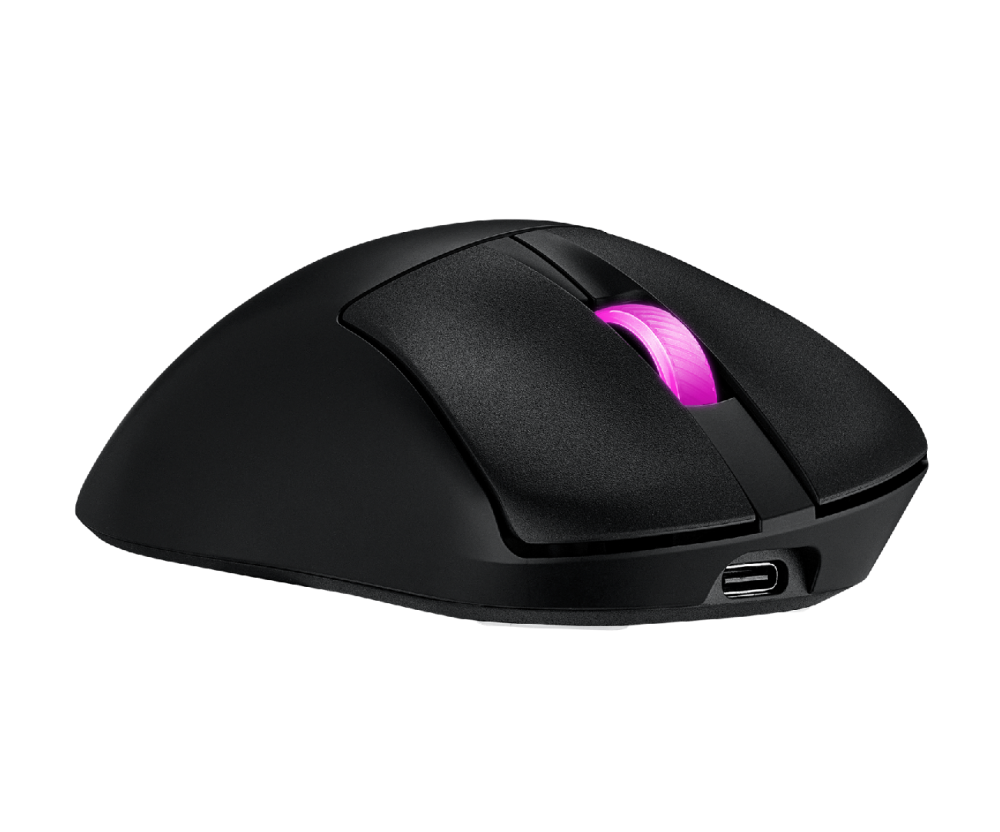 ASUS ROG Keris II Origin 90MP04A0-BMUA00