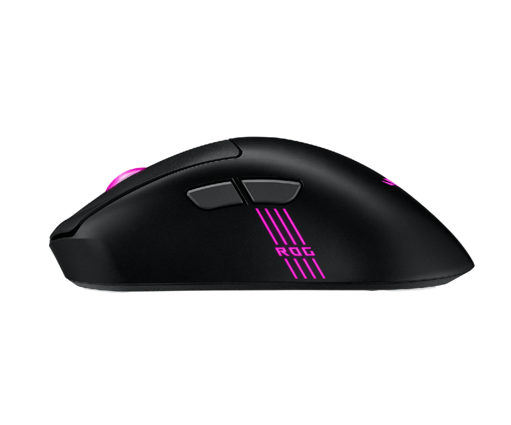 ASUS ROG Keris II Origin 90MP04A0-BMUA00