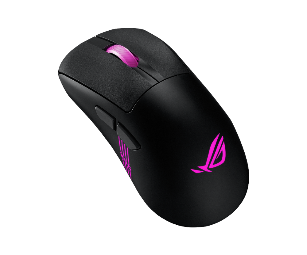 ASUS ROG Keris II Origin 90MP04A0-BMUA00