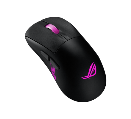 ASUS ROG Keris II Origin 90MP04A0-BMUA00