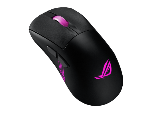 ASUS ROG Keris II Origin 90MP04A0-BMUA00