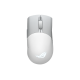 ASUS ROG Keris Wireless AimPoint 90MP02V0-BMUA10