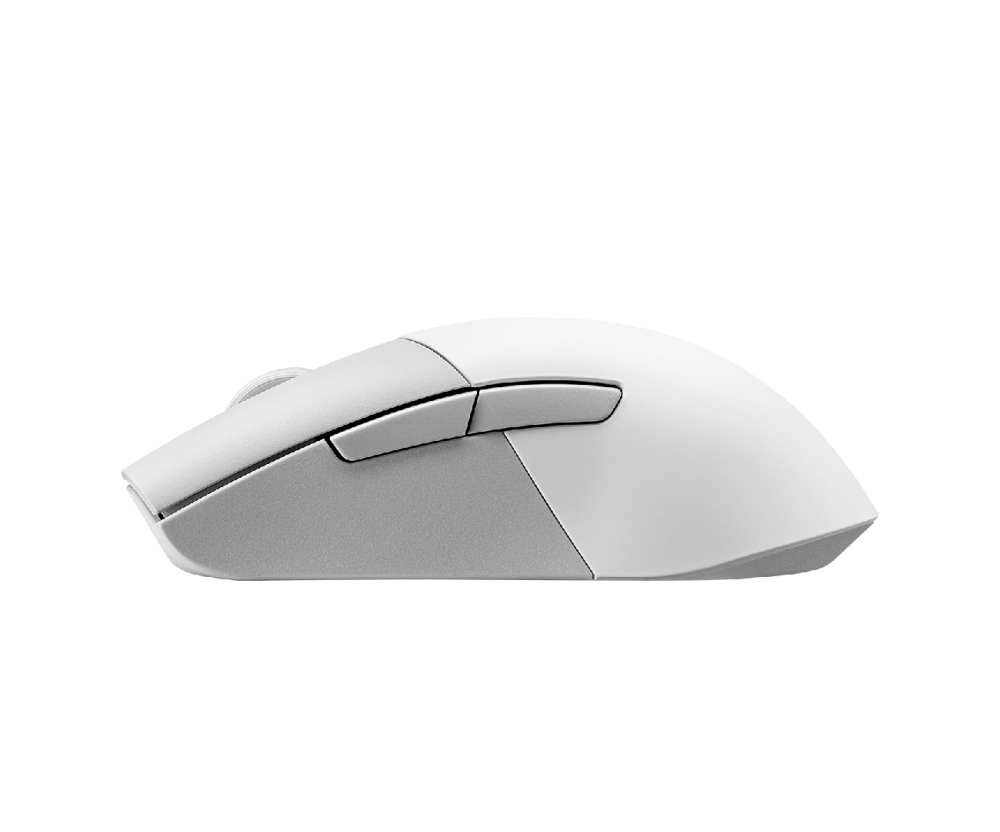 ASUS ROG Keris Wireless AimPoint 90MP02V0-BMUA10