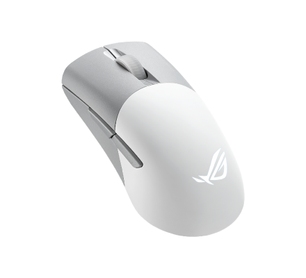 ASUS ROG Keris Wireless AimPoint 90MP02V0-BMUA10