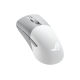 ASUS ROG Keris Wireless AimPoint 90MP02V0-BMUA10