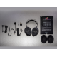 ASUS ROG Kithara 90YH0470-BHUA00 Gaming Headset