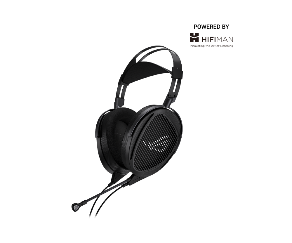 ASUS ROG Kithara 90YH0470-BHUA00 Gaming Headset