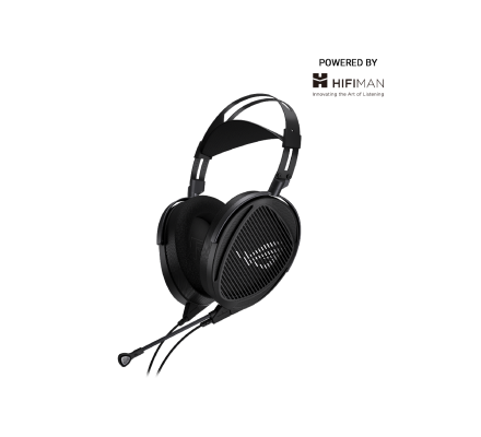 ASUS ROG Kithara 90YH0470-BHUA00 Gaming Headset