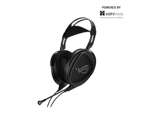 ASUS ROG Kithara 90YH0470-BHUA00 Gaming Headset