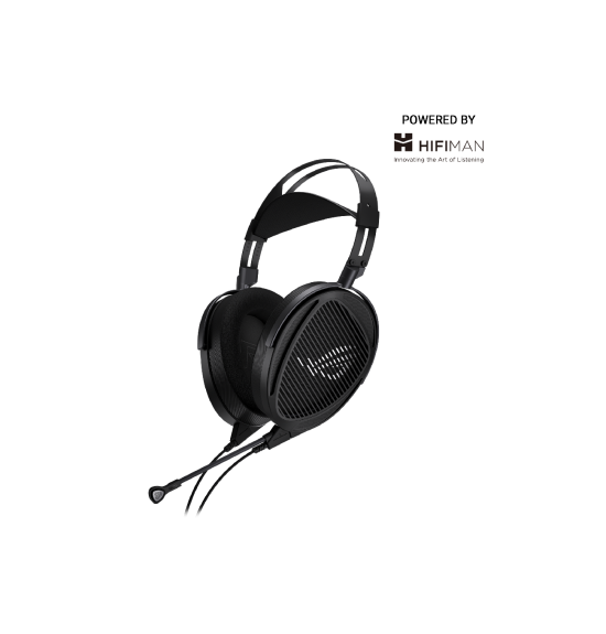 ASUS ROG Kithara 90YH0470-BHUA00 Gaming Headset