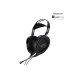 ASUS ROG Kithara 90YH0470-BHUA00 Gaming Headset