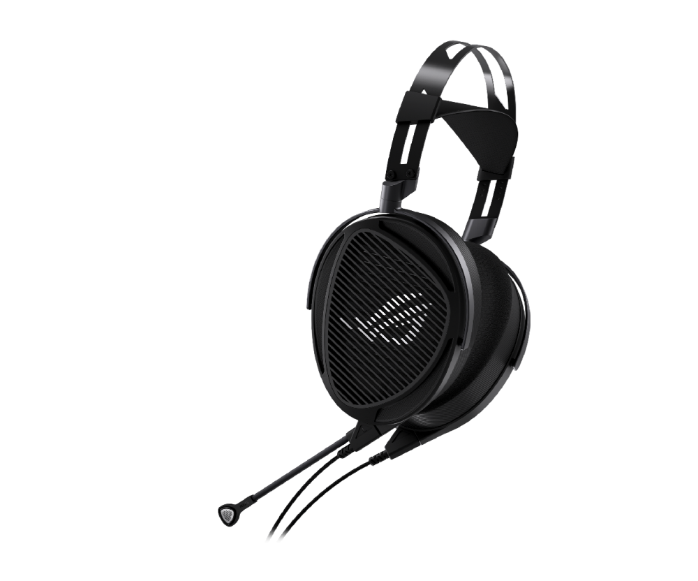 ASUS ROG Kithara 90YH0470-BHUA00 Gaming Headset