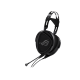 ASUS ROG Kithara 90YH0470-BHUA00 Gaming Headset