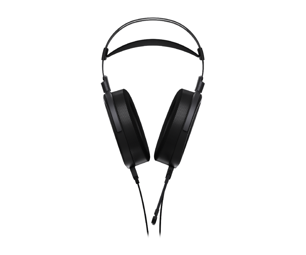 ASUS ROG Kithara 90YH0470-BHUA00 Gaming Headset