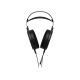 ASUS ROG Kithara 90YH0470-BHUA00 Gaming Headset