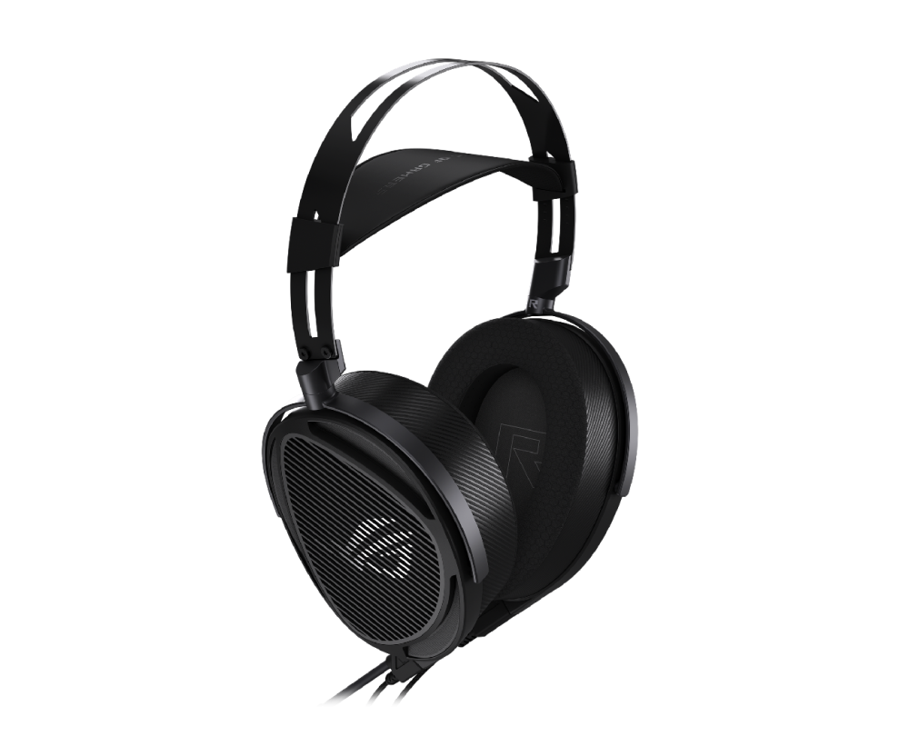 ASUS ROG Kithara 90YH0470-BHUA00 Gaming Headset