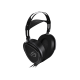 ASUS ROG Kithara 90YH0470-BHUA00 Gaming Headset