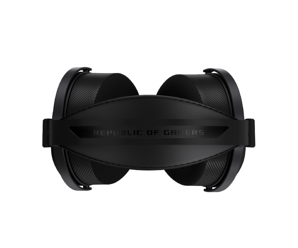 ASUS ROG Kithara 90YH0470-BHUA00 Gaming Headset