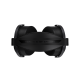 ASUS ROG Kithara 90YH0470-BHUA00 Gaming Headset