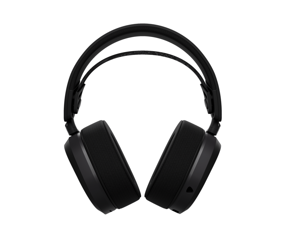 ASUS ROG Pelta 90YH0410-BHUA00
