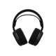 ASUS ROG Pelta 90YH0410-BHUA00