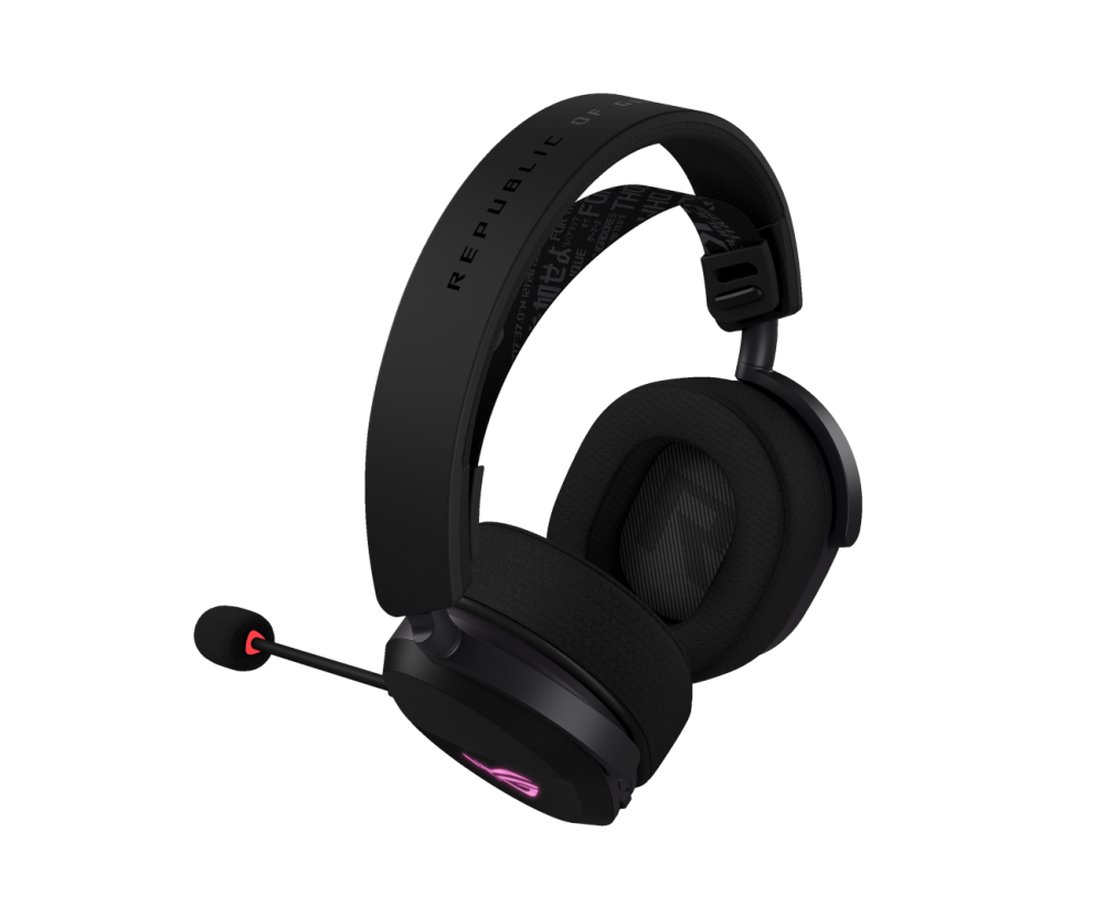 ASUS ROG Pelta 90YH0410-BHUA00