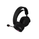 ASUS ROG Pelta 90YH0410-BHUA00