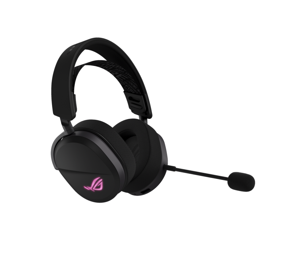 ASUS ROG Pelta 90YH0410-BHUA00