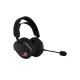 ASUS ROG Pelta 90YH0410-BHUA00