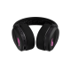 ASUS ROG Pelta 90YH0410-BHUA00