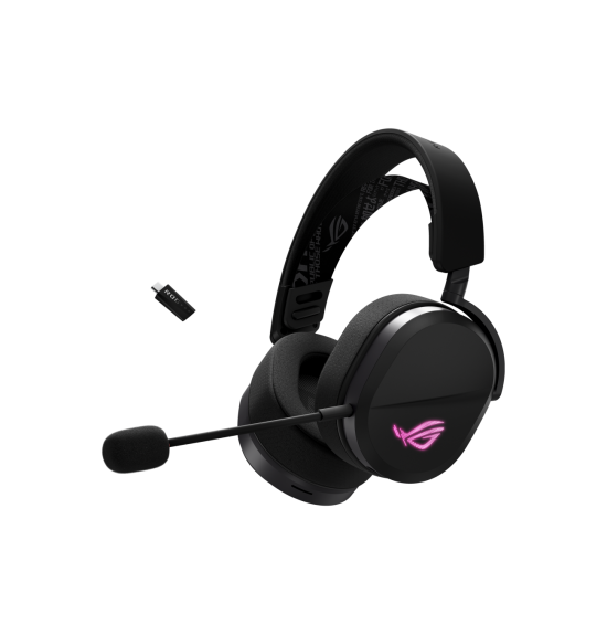 ASUS ROG Pelta 90YH0410-BHUA00