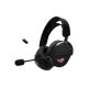 ASUS ROG Pelta 90YH0410-BHUA00