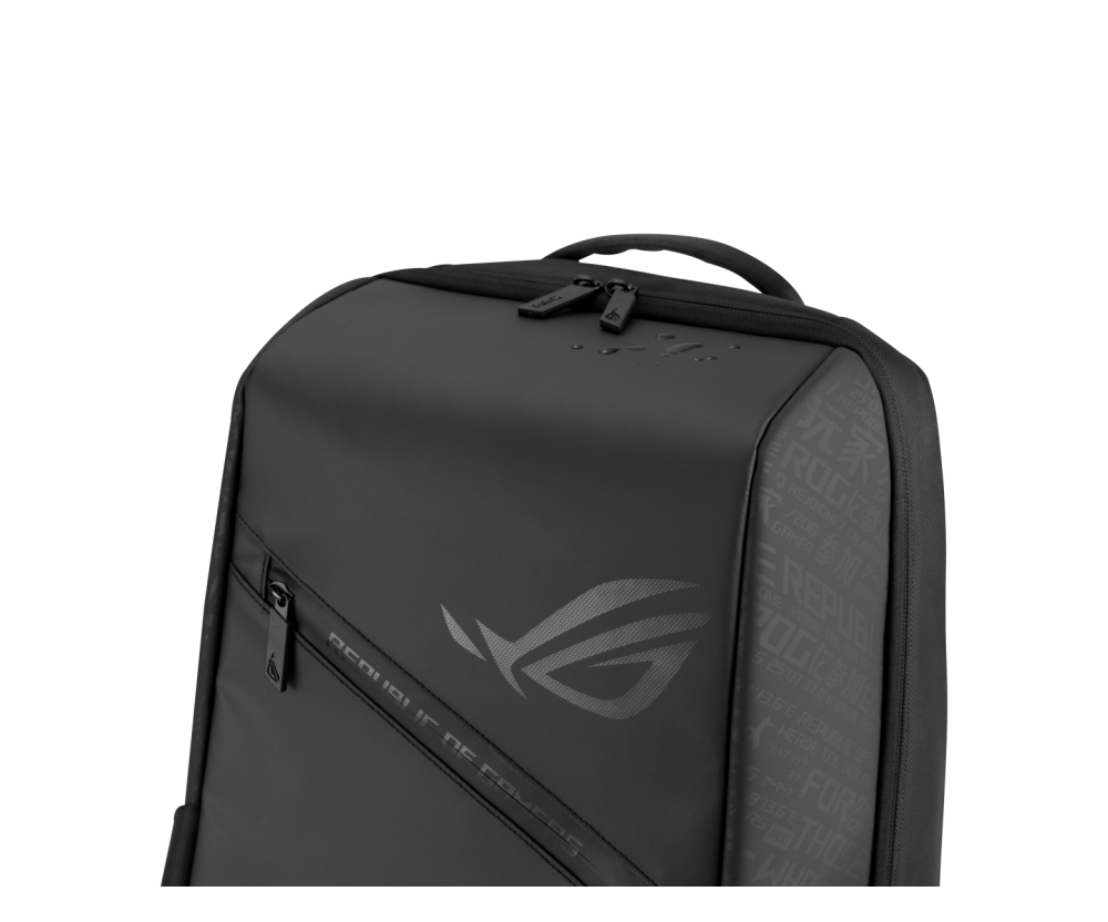 ASUS ROG Ranger BP2501 Rükzak  90XB0920-BBP000