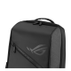 ASUS ROG Ranger BP2501 Rükzak  90XB0920-BBP000