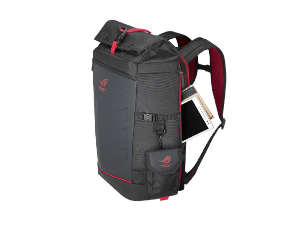 ASUS ROG Ranger Rükzakı 90XB0310-BBP010