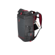 ASUS ROG Ranger Rükzakı 90XB0310-BBP010