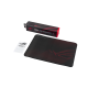 ASUS ROG Scabbard II Medium 90MP02H0-BPUA00