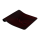 ASUS ROG Scabbard II Medium 90MP02H0-BPUA00