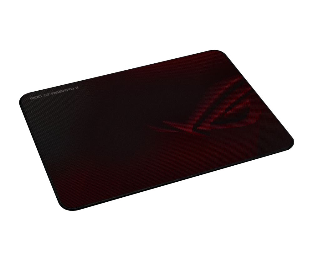 ASUS ROG Scabbard II Medium 90MP02H0-BPUA00