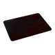 ASUS ROG Scabbard II Medium 90MP02H0-BPUA00