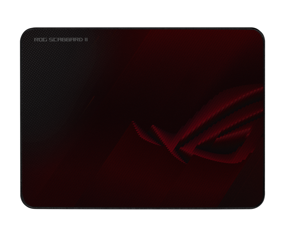 ASUS ROG Scabbard II Medium 90MP02H0-BPUA00